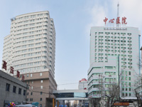 中心醫院全貌.jpg
